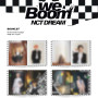 NCT DREAM – 3rd Mini Album: We Boom | OPENED K-POP Album