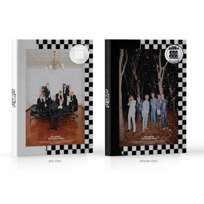 SHOP Cheapest K-pop Albums from cocomarket - NCT Dream