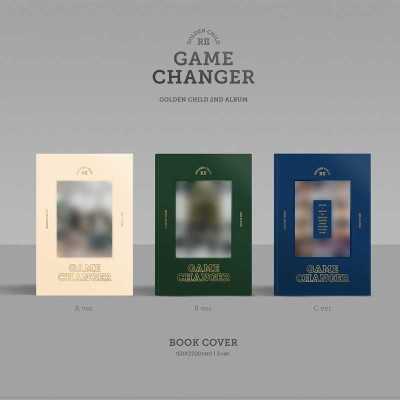 Cheapest K-POP ALBUMS