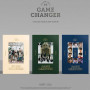 Golden Child - Cheapest K- Pop Albums by cocomarket Korea