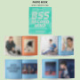 BSS (SEVENTEEN) – 1st Single Album SECOND WIND | OPENED K-POP Album