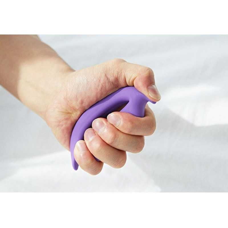 Korean Hand Grip for your health and strength