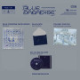 ZEROBASEONE – 5th Album [ BLUE PARADISE ] | OPENED K-POP Album