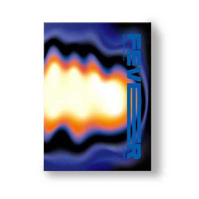 ATEEZ - ZERO : FEVER Part.2 [Z ver.] | K-POP Album