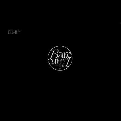 CHUNGHA Bare&Rare Pt.1 | OPENED K-POP Album