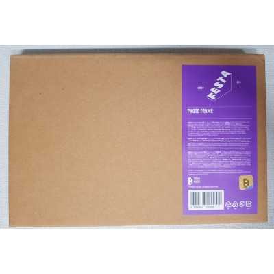 2022 BTS FESTA PHOTO FRAME