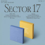 SEVENTEEN 4th Album Repackage: SECTOR 17 | OPENED K-POP Album