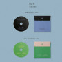 SEVENTEEN 4th Album Repackage: SECTOR 17 | OPENED K-POP Album