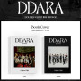 Golden Child 2nd Album Repackage - DDARA [A/B ver.] | K-POP Album