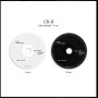 Golden Child 2nd Album Repackage - DDARA [A/B ver.] | K-POP Album