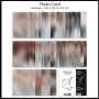 Golden Child 2nd Album Repackage - DDARA [A/B ver.] | K-POP Album