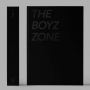 THE BOYZ TOUR PHOTOBOOK RARE