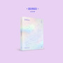 BTS 2021 MUSTER SOWOOZOO Blu-ray K-POP ALBUM