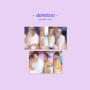 BTS 2021 MUSTER SOWOOZOO Blu-ray K-POP ALBUM