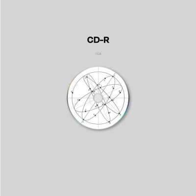 NCT 3rd Album Universe [Photobook Ver.] | OPENED K-POP Album