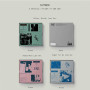 SEVENTEEN – 10th Mini Album FML [3 Versions SET] | OPENED K-POP Album