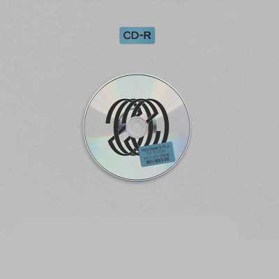 NCT - The 2nd Album RESONANCE Pt.2 | OPENED K-POP Album